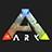 Ark Survival Booster Edge icon